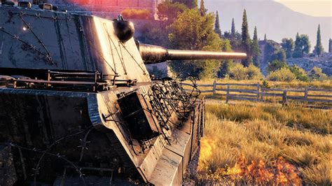 ww2 games